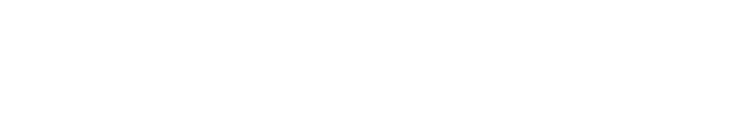 Smartsimple Gov Government and Federal Grants Management Software | SmartSimple Cloud