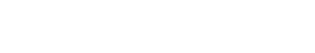 logo-government-funding-HORIZONTAL-WHITE-2 logo-government-funding-HORIZONTAL-WHITE-2