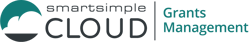logo-grants-management-HORIZONTAL-COLOR-1