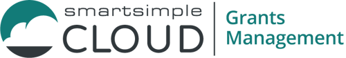 SmartSimple Cloud for Grants Management