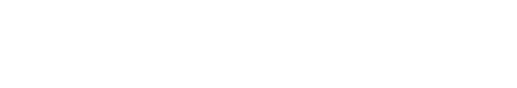 SmartSimple Cloud for Grants Management logo