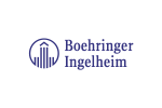 logo-group-boehringer-ingelheim