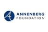 logo-group-clients-annenberg-foundation