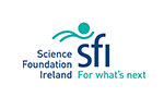 logo-group-clients-science-foundation-ireland