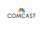 logo-group-comcast