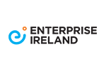 logo-group-enterprise-ireland-1