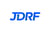 logo-group-jdrf