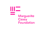 logo-group-marguerite-casey-foundation-1