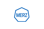 logo-group-merz