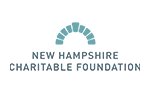 logo-group-new-hampshire-charitable-foundation-1