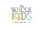 logo-group-whole-kids-foundation