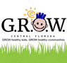 logo-grow-central-florida-1-removebg-preview