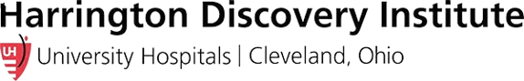 logo-harrington-discovery-lg-removebg-preview logo-harrington-discovery-lg-removebg-preview