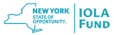 logo-iola-fund-blue logo-iola-fund-blue