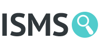 ISMS Policy of Interest logo