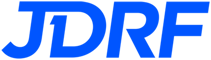 logo-jdrf-sm