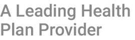 logo-leading-health-plan-provider