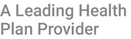 logo-leading-health-plan-provider logo-leading-health-plan-provider