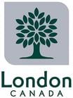 logo-london-canada-lg-1 logo-london-canada-lg-1