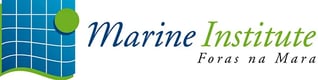 logo-marine-institute-ireland-lg