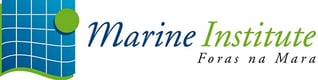 logo-marine-institute-ireland-lg logo-marine-institute-ireland-lg