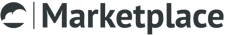 Marketplace logo