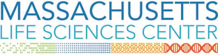 logo-massachusetts-life-sciences
