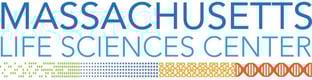 logo-massachusetts-life-sciences logo-massachusetts-life-sciences