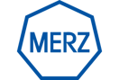 logo-merz-blue-1