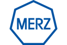 logo-merz-blue-1 logo-merz-blue-1
