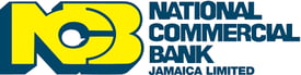 logo-national-bank-of-jamaica-1 logo-national-bank-of-jamaica-1