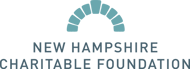 logo-new-hampshire-charitable-foundation-sm-1