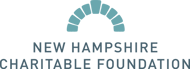 logo-new-hampshire-charitable-foundation-sm-1 logo-new-hampshire-charitable-foundation-sm-1