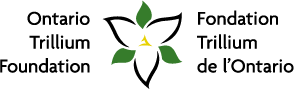 logo-ontario-trillium-foundation