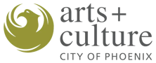 logo-phoenix-arts-removebg-preview logo-phoenix-arts-removebg-preview