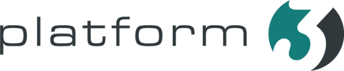 SmartSimple's Platform3