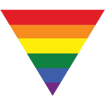 logo-positive-space