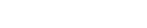 SmartSimple Cloud for Research Grants Management logo