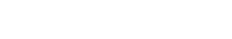 SmartSimple Cloud for Scholarship Management logo