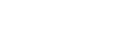 logo-smartsimple-cloud+AI-WHITE (2)