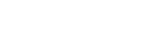 logo-smartsimple-cloud+AI-WHITE