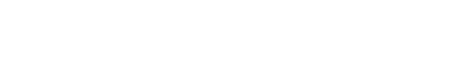 SmartSimple Cloud 20 Years logo