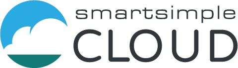 SmartSimple Cloud