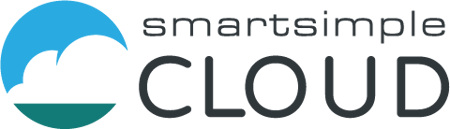 SmartSimple Cloud