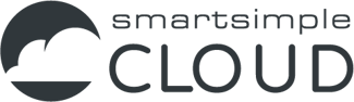 logo-smartsimple-cloud-DARK-1