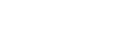 SmartSimple Cloud Logo