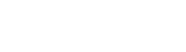 logo-smartsimple-cloud-WHITE-2