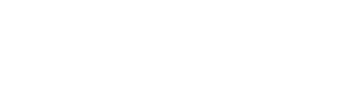 SmartSimple Cloud logo