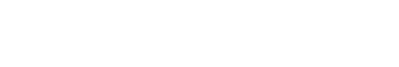 SmartSimple Cloud Certifications