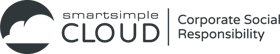 logo-smartsimple-cloud-corporate-social-responsibility-DARK-HORIZONTAL
